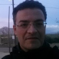 Antoni Biosca Sagrera