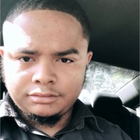 Jaleel Thomas