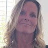 Shelley Belsky
