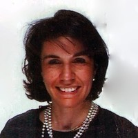Antonella Consonni