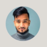 Sahid Ali