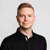 Jarkko Pulli