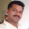 mithun devkar