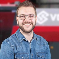 Peter Zwiers