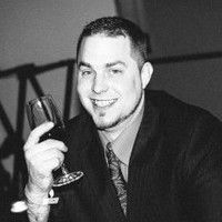 Michael Ugalde