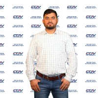 Mohammad Shahbaz Sagar