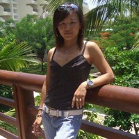 Fiona Tung