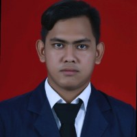 Muhamad Zaenal Arif