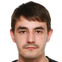 Jan Šimek