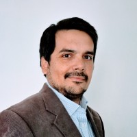 Pedro Gallegos