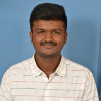 Madhankarthik sengottuvel