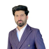 Mohsin Ali