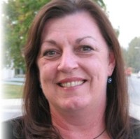 Sandy Tabako