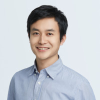 Zhongjiang Ling