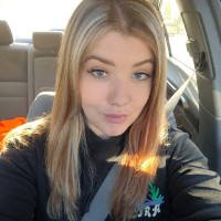 Emberlyn Warren