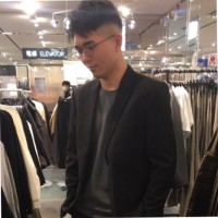 Howard Chuang
