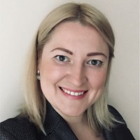 Gunta Kalnisa-Smite