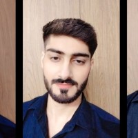 vishwas bassi