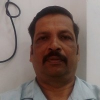 Abhay Pawar