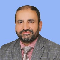 Sajid Mehmood