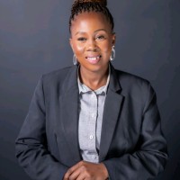 Portia Nxumalo