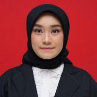 Eka Safitri