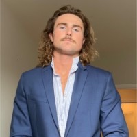 Connor Fallon