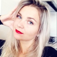 Dominika Střeštíková