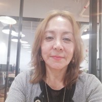 Lida Patricia Giraldo Morales