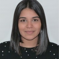 Ana Karen Ojeda