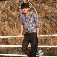 Samarth Modi