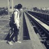 Abuzar Ansari