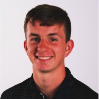 Alex Vandeyacht