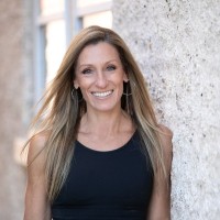 Leslie Trichon
