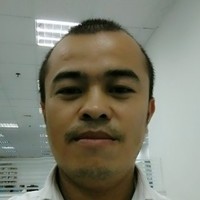 Le Minh