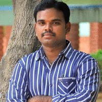 Subramanyam .P