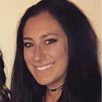 Rachel Angiocchi