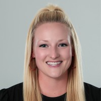 Hayley Lechner