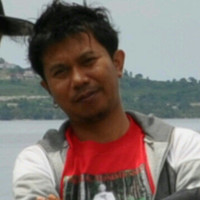 ekbert djoko
