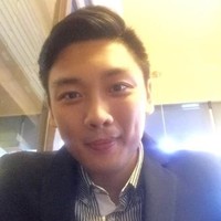 Jack Yang