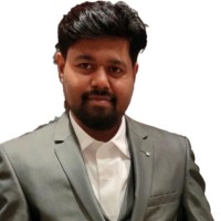 Himanshu Kumar