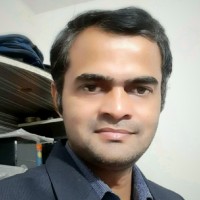Ram Ambare