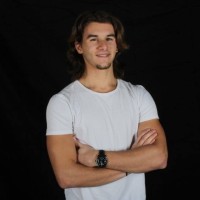 Christian Tauro