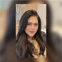 Fregilse Fernández L.