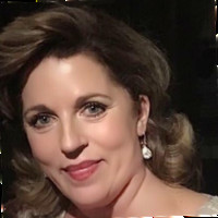 Kim Mazzuca