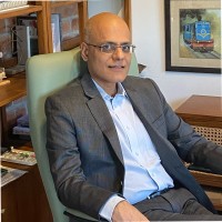 Sridhar Neelakantan