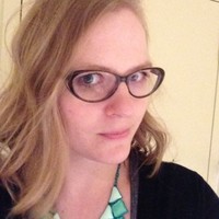 Jessica Liese