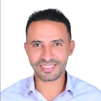 Mahmoud Fawzy