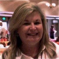 Jane Anderson