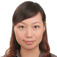 Yu Jin